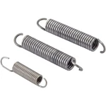 Goldenrod (400-5 Fence Stretcher-splicer Replacement Spring. Fixed Price $21.42.