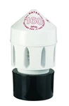 Oatey 39221 160/72 Dfu Studer Vent Air Admittance Valve Mipt W/ Abs Fem Adapt. Fixed Price $33.24.