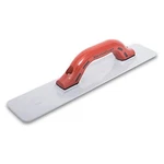 Marshalltown 148D Magnesium Float 16X3-1/8-IN Durasoft Handle Made Usa. Fixed Price $52.14.