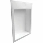 Builder's Best 110696 Saf-t-duct Dryer Outlet Box. Fixed Price $77.10.