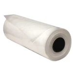 Americ AM-DDISP500 Ventilation Duct, 12IN X 500FT, Poly. Fixed Price $290.99.