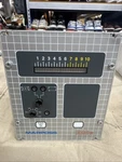 Marposs E20N Grinder Acoustic Controller. Fixed Price $199.99.