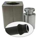 Mastercool 71099-TC Gm Transmission Cooling Adapter/die Set For 71475. Fixed Price $49.88.