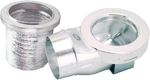 Magvent MV-90 Magnetic Dryer Coupling. Fixed Price $79.00.
