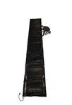 Powerblanket EH0325 High Watt Density Ground Thawing - Epoxy Curing B.... Fixed Price $2373.40.