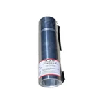Amerimax Home Products 66014 14X50 Aluminum Versa Flashing. Fixed Price $59.99.