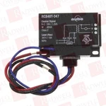 Honeywell RC840T-347 / RC840T347 (used). Fixed Price $95.78.