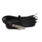 Full Gauge SB-19-5 Temperature Sensor 16.5 Ft (5 M) Rollerbag Type, Ntc W. Fixed Price $53.00.