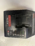 Porter Cable Lithium Nico Battery Charger 18V. Fixed Price $20.00.
