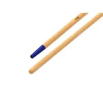 Bon 11-632 Margin Trowel Cs 8 Inches Xl Wood Handle. Fixed Price $36.64.