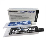 Mastercool 90935 Aluminum Repair Compound 650 Psi Working 3500 Tensile. Fixed Price $29.10.