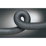 Hi-tech Duravent 2105-0300-1250 Ducting HOSE,3" Id X Ft. L 3AYH8. Fixed Price $208.83.