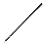 Markal 85200 #102K Push Button Metal Paintstik Holder Core Diameter, 7. Fixed Price $52.00.