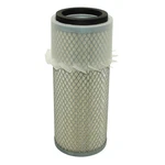 Air Filter Fits Dixie Chopper Replaces 90122. Fixed Price $29.99.
