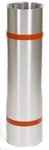 Amerimax Home Products 68320 20X10 Mill Finish Aluminum Flashing. Fixed Price $35.25.