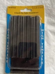 Fin Tube Insulator HT4FTI25 4-INCH ,25 Pieces (1 Pack Of 25). Fixed Price $24.49.