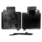 850RE Automatic Transmission Filter 68417054AA 68417054AB. Fixed Price $28.99.