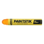 Markal 88624 Solid Paint MARKER,ORANGE,1/2 In. Tip 41MW24. Fixed Price $6.06.