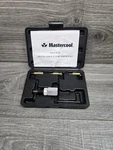 Mastercool Deluxe Orifice Tube Service Kit 92311. Fixed Price $24.99.