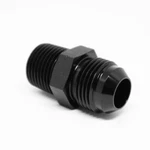 Bspt To An Adapter Fuel Oil Water Turbo E85 Diesel - 3/8 06. Fixed Price $7.99.