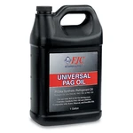 Fjc 2475 Universal Pag Oil - Gallon. Fixed Price $77.79.