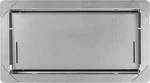 Insulated Foundation Flood Vent, Fema Compliant And Icc-es Certified Model 154. Fixed Price $378.99.