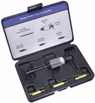 Mastercool Deluxe Orifice Tube Service Tool Kit, Works On All Types! #92311. Fixed Price $55.79.