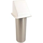 4396007RW Whirlpool Vent Hood. Fixed Price $22.42.