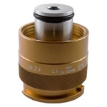 Ford F-150 15-19 Assenmacher M49 X 2.50 Cooling Tank Pressure Tester Adapter. Fixed Price $65.08.