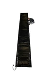 Ground Thawing - Powerblanket EH0325 Electric Blanket, 3' X 25'. Fixed Price $2078.66.