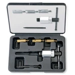 Fjc 2830 Orifice Tube Remover/installer Kit. Fixed Price $41.17.