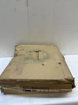 Truaire 1400CB-08 24" T-bar Supply Diffuser Perforated Curve Bladed 179251 2PC. Fixed Price $110.00.