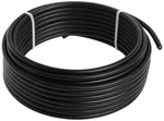Zareba Feet 12-1/2 Gauge Underground Controller Hook Up Wire UGC50. Fixed Price $45.29.