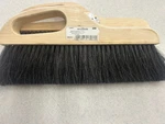 Marshalltown Extra Fine Horsehair Brush - 12" (part # HH987F). Fixed Price $12.00.