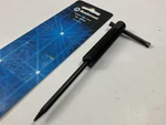 Mastercool 91009 Universal Orifice Tube Extractor Tool. Fixed Price $13.49.