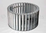 Reznor 97724 Inducer Wheel. Fixed Price $70.02.