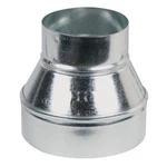 Single Wall Metal Reducer / Increaser For Ducting Other Purpose.. Fixed Price $15.99.