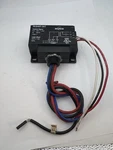 Honeywell Aube RC840T-347 347V Relay W/ Built In 24V Transformer Control. Fixed Price $21.93.
