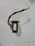 Lennox 11W48 Transformer (input Choke) 45827-001. Fixed Price $31.00.