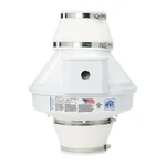 Fantech Rn Radon For Active Soil Depressurization. Fixed Price $249.95.