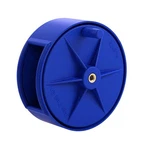 Bon Tool Tie Wire Reel Plastic. Fixed Price $56.41.