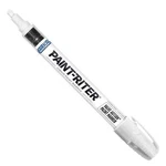 Markal Paint-riter Valve Action Marker * You Choose Color Free Shipping. Fixed Price $10.99.