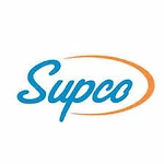 Supco Ductsd Flow Smoke Detector. Fixed Price $247.04.
