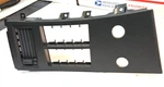 Cmi 10102569 Panel, Ds Upr Ctr Switch W/vent 24071071. Fixed Price $99.99.