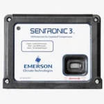 Copeland 998-0105-01 Sentronic Oil Saftey Control Module W/cable (no Sensor). Fixed Price $517.01.