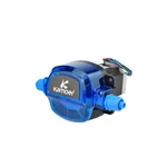 High Precision Stepper Motor Peristaltic Pump 24V Kamoer Khl Flow Diy Se.... Fixed Price $149.37.