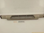 Mitsubishi Delica L300 Van Rear Bumper Cover Fits 1986-1994 87 88 89 90 91 92. Fixed Price $331.35.