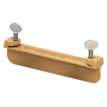Bon 12-546 Fresno Groover Attachment Bit 3/4-IN. X 1-IN.. Fixed Price $26.28.