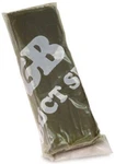 Gardner Bender DS-110N Duct Seal 16 Oz. (pack Of 6). Fixed Price $27.65.