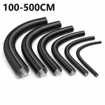 25/42/60/75/90MM Pipe Ducting Hose 100-500CM For Air Diesel Parking Heater. Fixed Price $8.88.